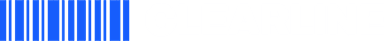Clearline