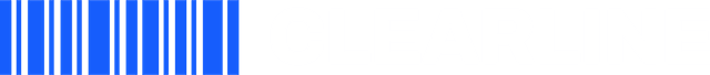 Clearline
